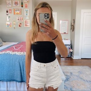 Urban Outfitters Tube Top